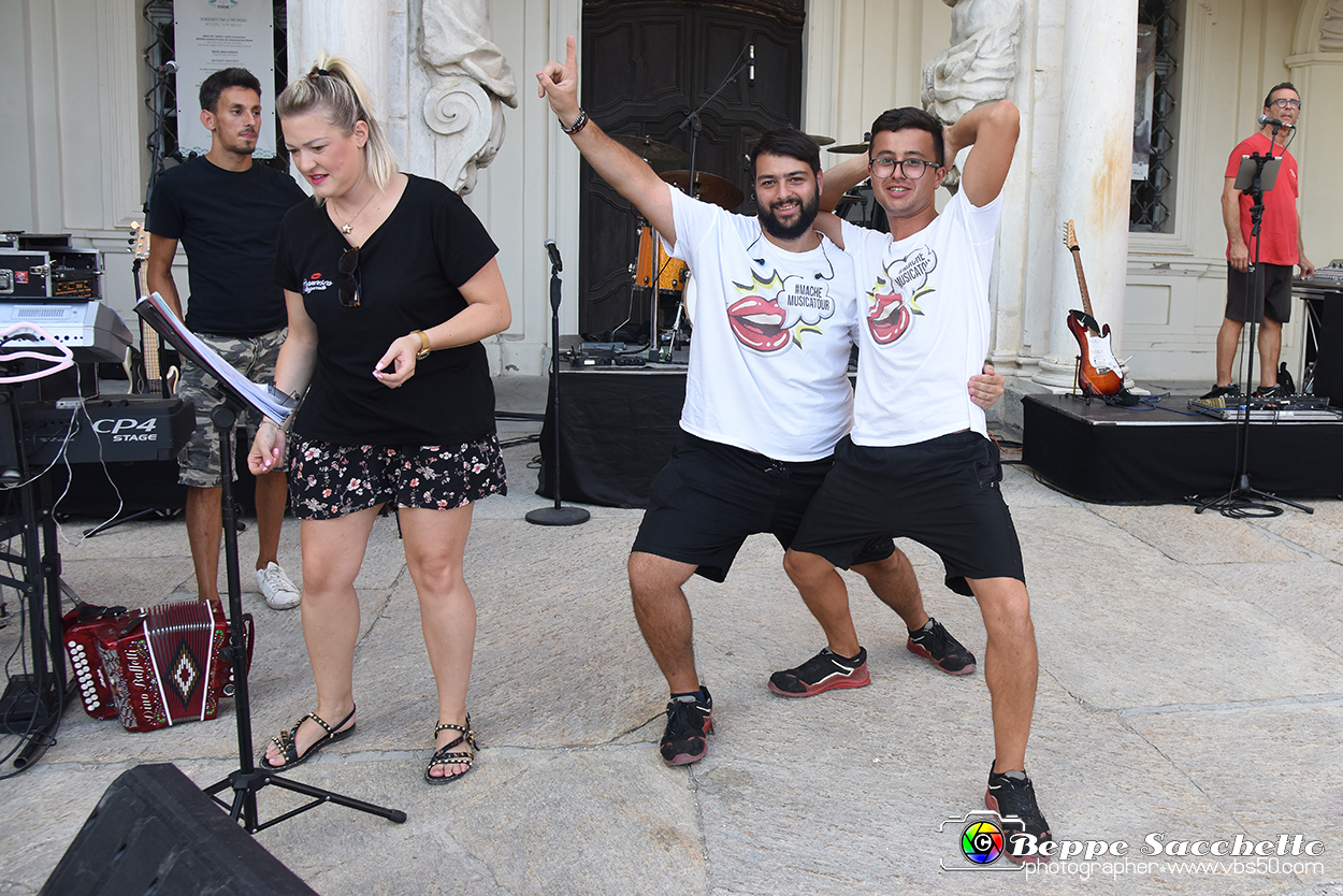VBS_2119 -  Sagra della Lumaca di Govone 2023 - Ottava edizione.jpg